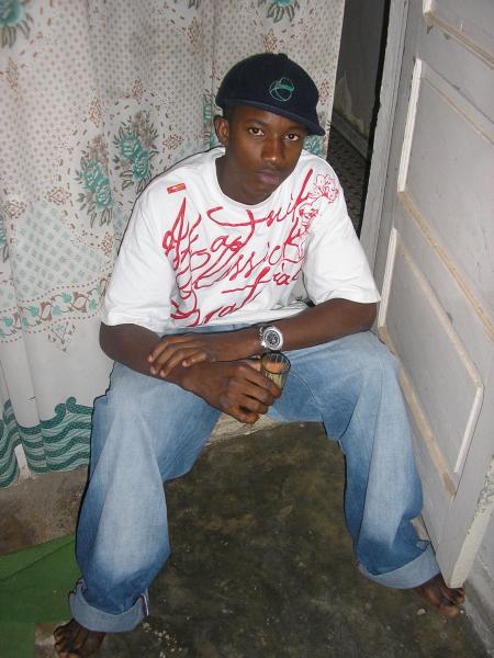 metzo
