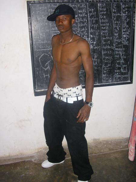 tass-mc  bou dyna'mic zarbi 