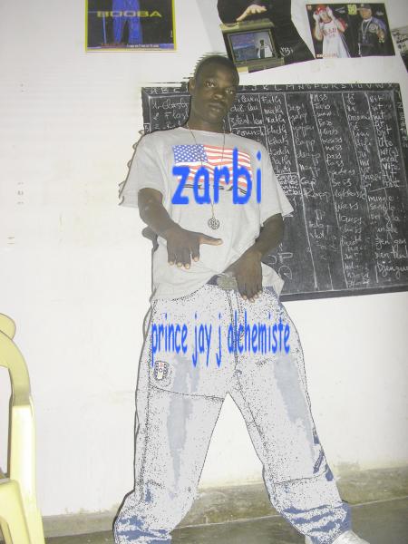 lil mas-mc
