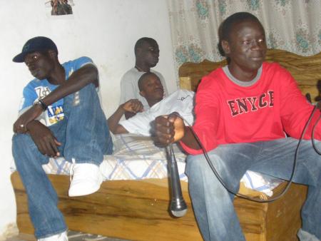 voici le dyna'mic-zarbi 